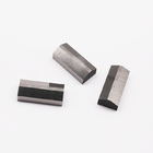 TiCN Based Cermet Bearing Inserts High Resistance F12
