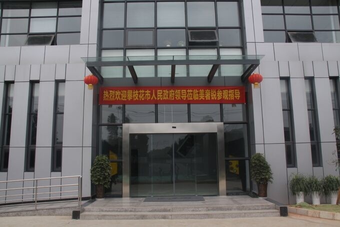 Anti-korroziv CNC Dönüştürme Eklemeleri TBGT0601 Mükemmel Kullanım Direnci Ve Sertlik