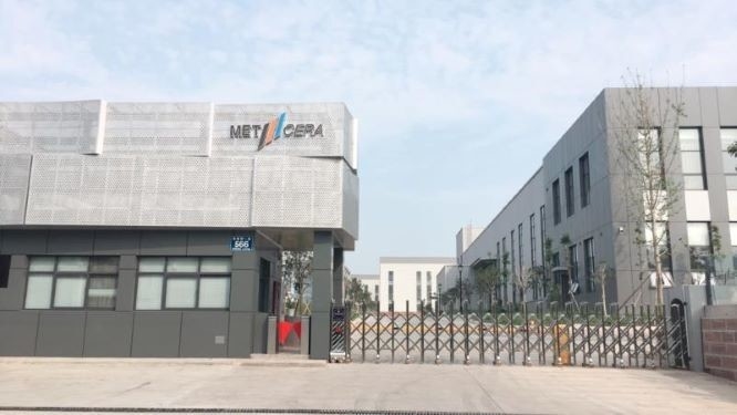 Karbid freze eklemleri seti, Paslanmaz Çelik sert alaşımı için yüksek performanslı freze eklemleri APMT1135PDER